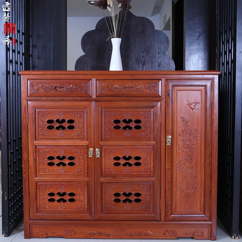 ��ܰ��ľ��黨��ľ����Ь��XG-01