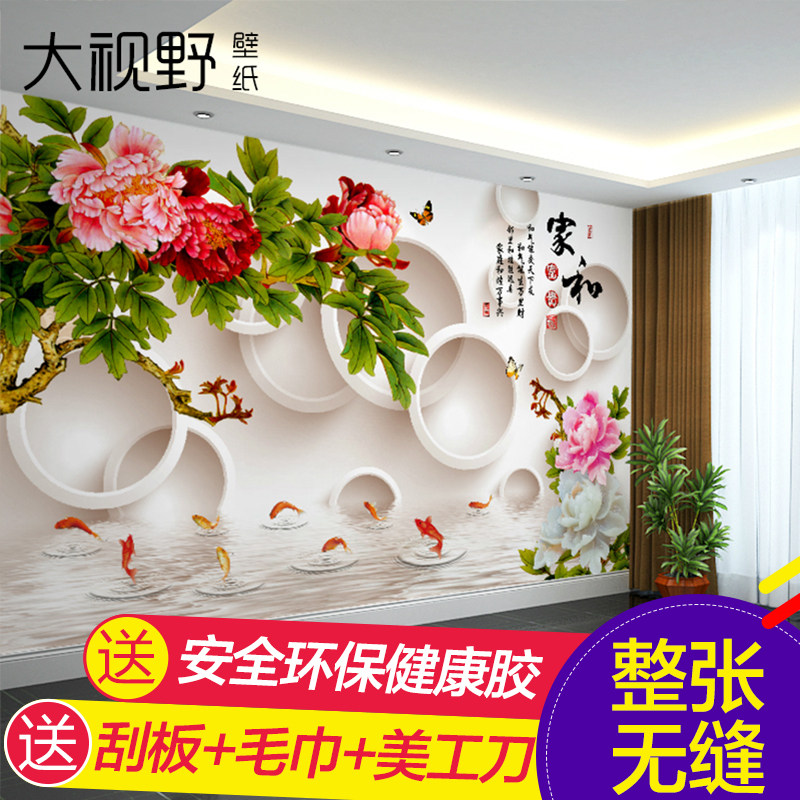 ����Ұ�͸�����ͱڻ�13958558