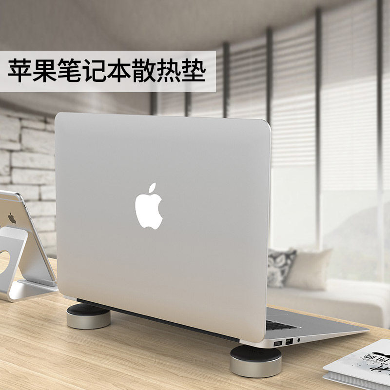 oricoƻ�����ԱʼǱ�ɢ����ANS2