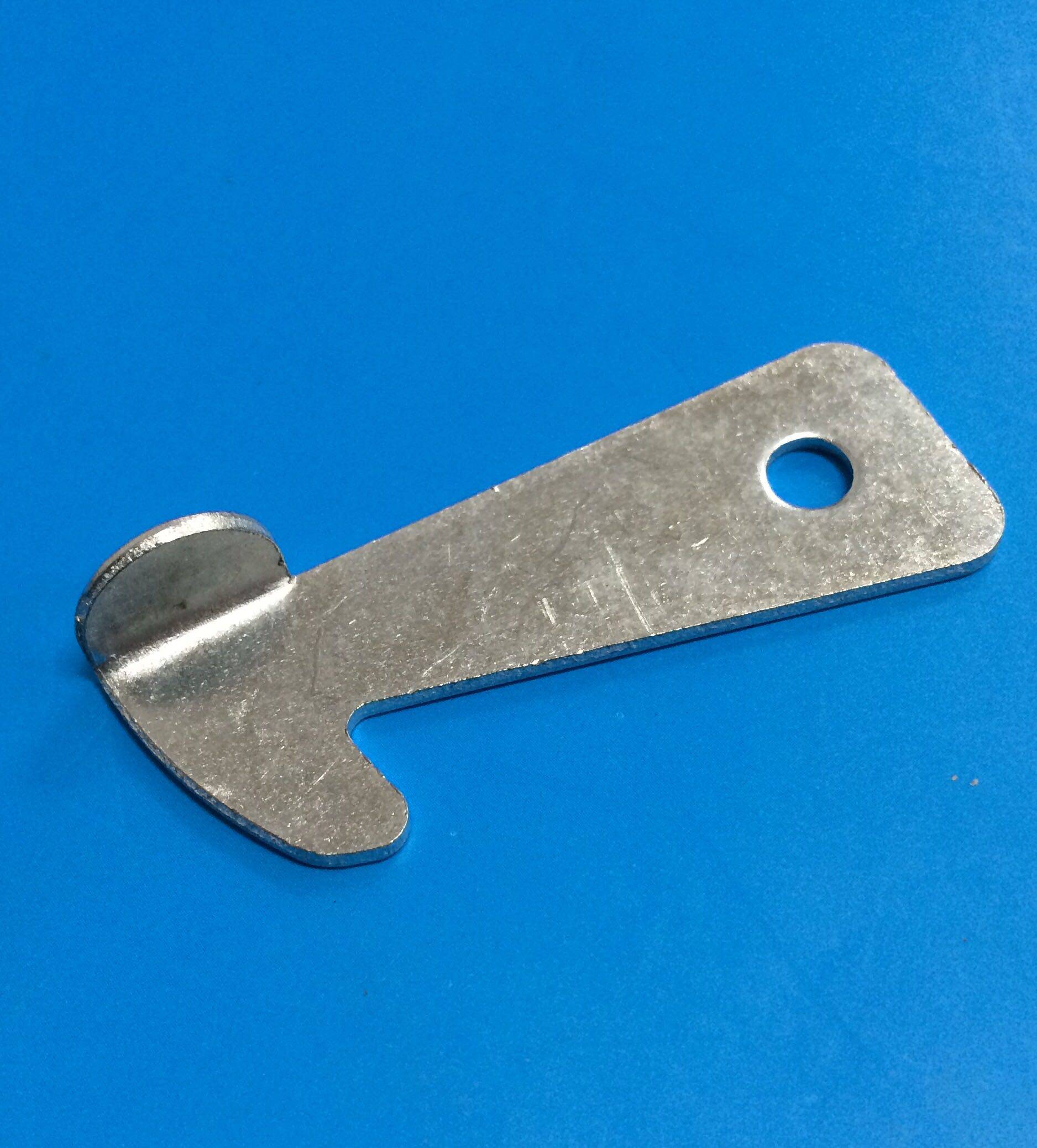 Home Innate Gold Accessories Pull Tables Small Hook For Crochet Hook Home Small Hardware DIY Woodworking Tools