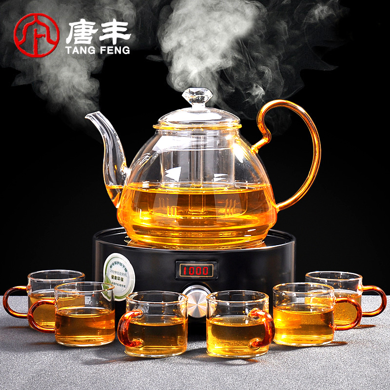 �Ʒ���õ���¯���Ȳ������TF-4426