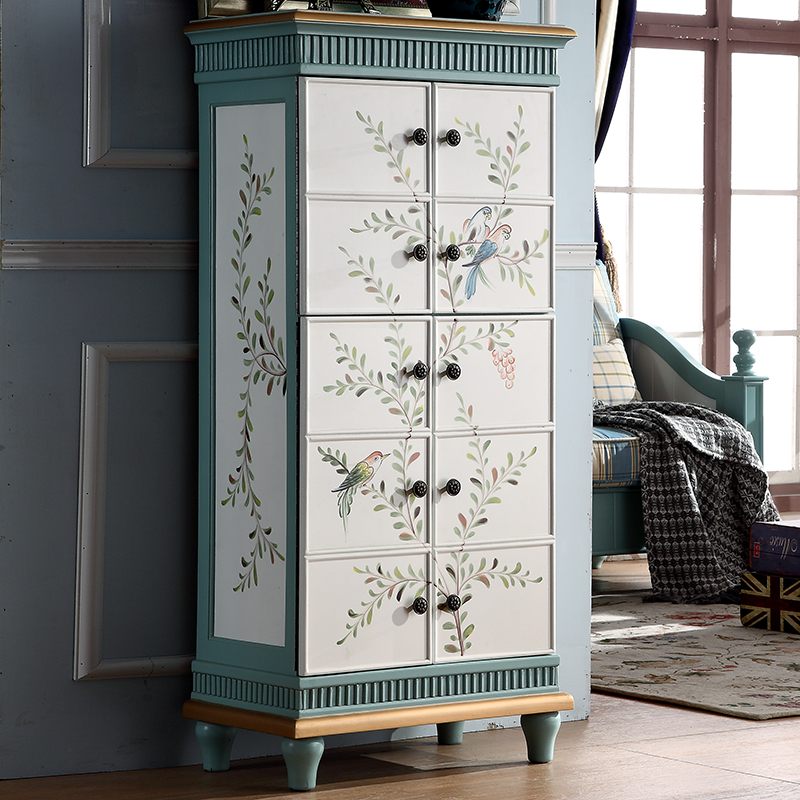 ��������ʽ���Ųʻ��Ź���FW8058