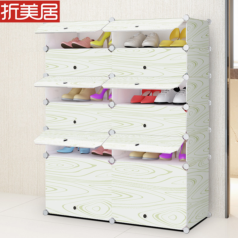 �����Ӽ���Ь��Ь��SWXG