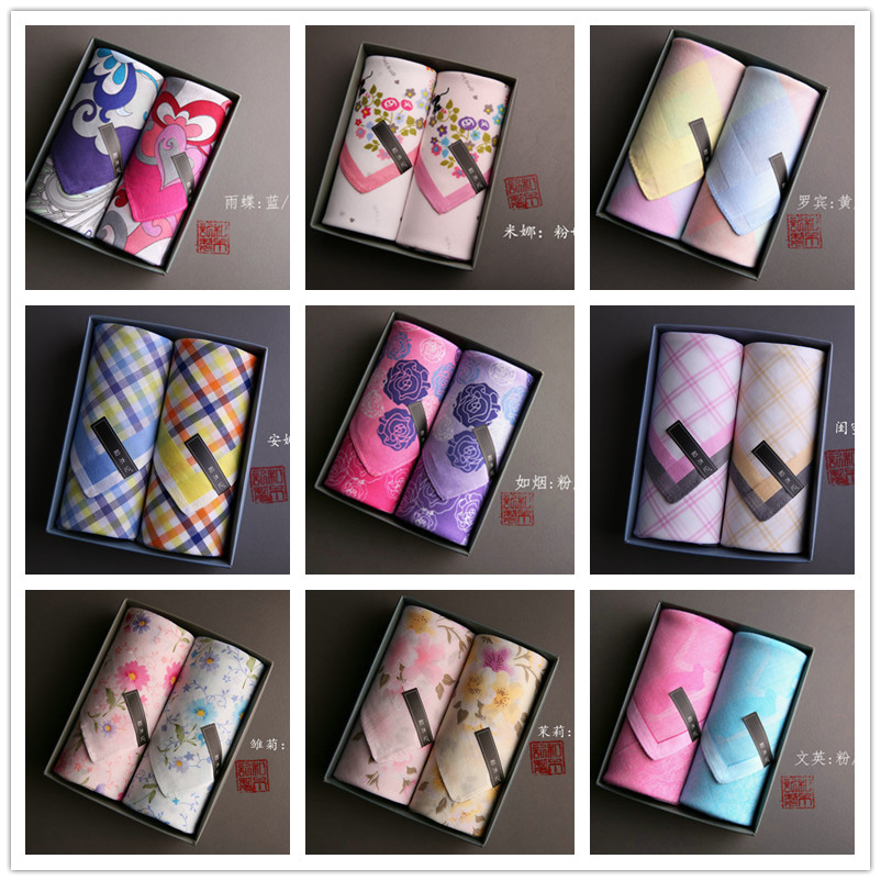 ��ľ��(��ǧѰ)����Ůʿ�־�������������S-040