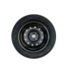 Chính hãng Chery qiyun 1 vòng thép bánh xe hoop lốp đầy đủ kích thước lắp ráp lốp dự phòng 175 / 60R14 - Rim