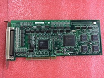 AMPERE M-5612 TE-B90078A