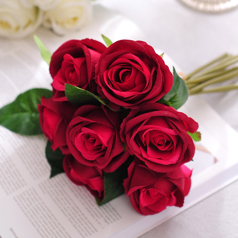 Ӣ��ŷ�����滨�ٻ�õ�廨MG