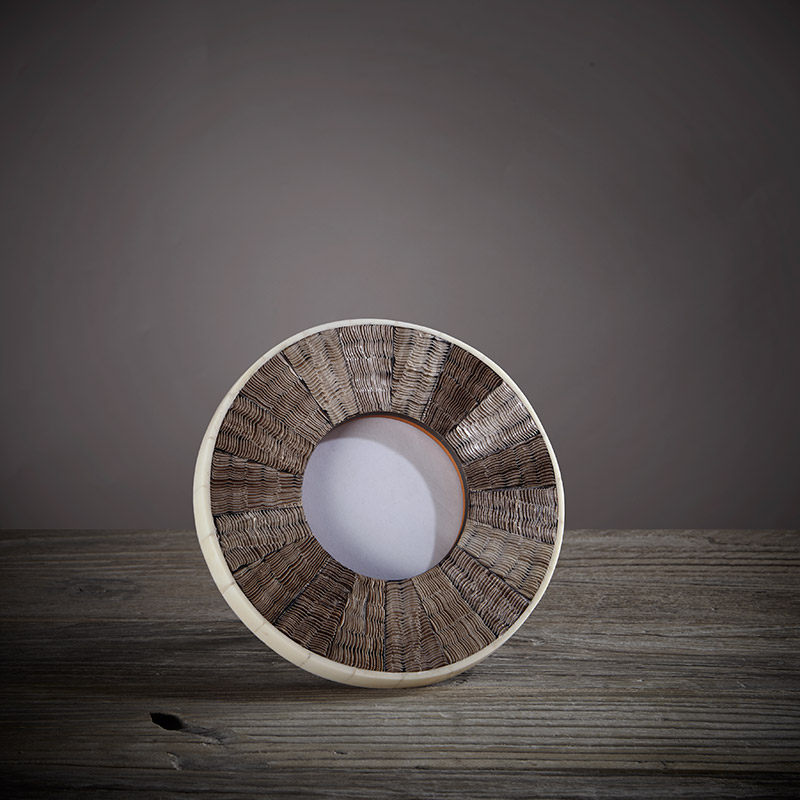 taoԴ����������Բ�����7090013