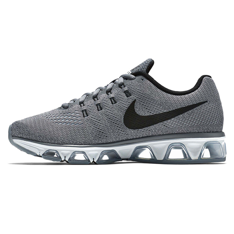 Nike 耐克 air max 全掌气垫 缓震 跑步鞋805941-002 王府井百货
