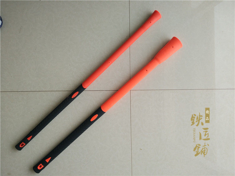 Iron Hammer Tool Small Hand Hammer Hammer Hammer Stone Hammer Stone Work Hammer Pure Steel Big Hammer Steel Hammer Iron Hammer Flat Head Heavy