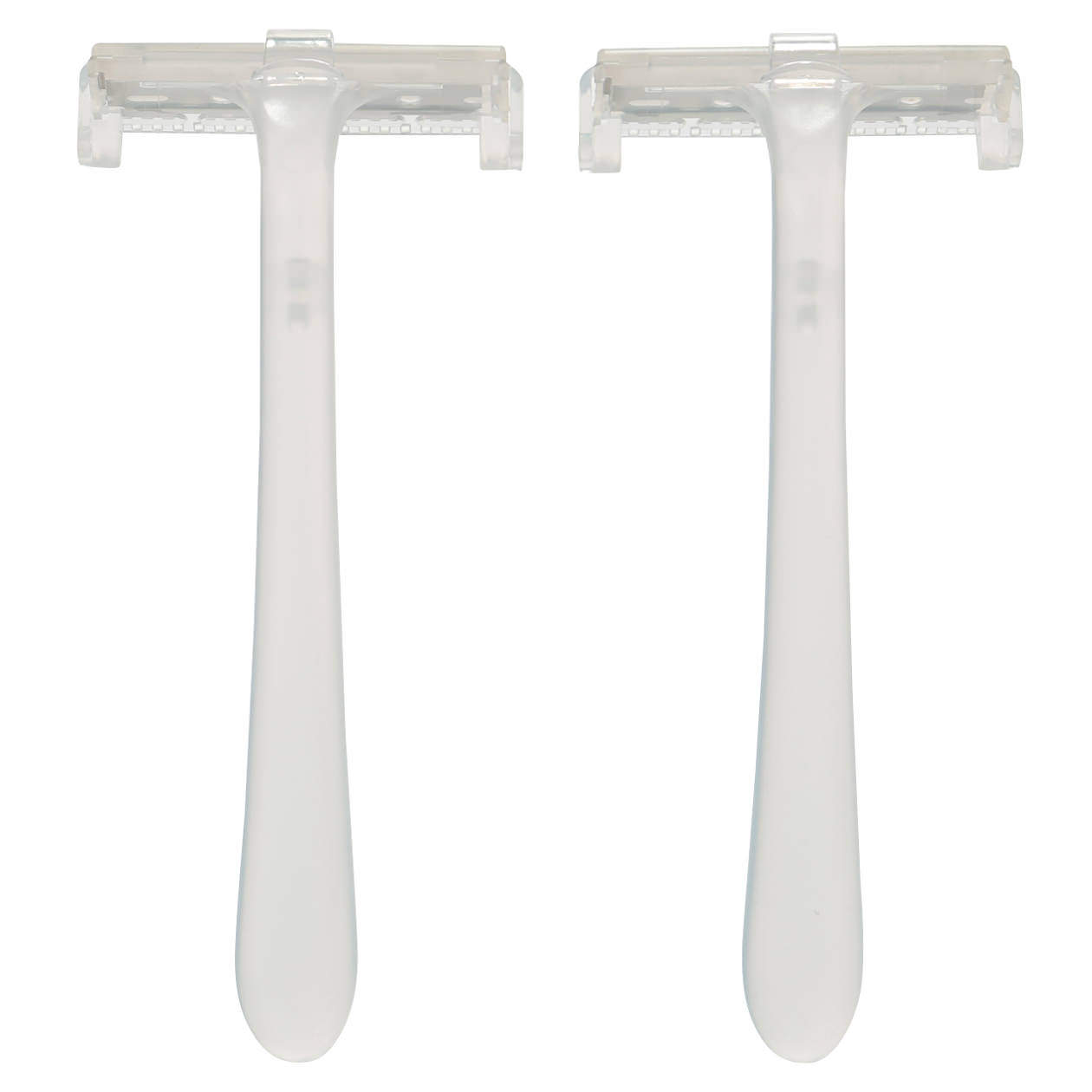 无印良品MUJI 修毛刀