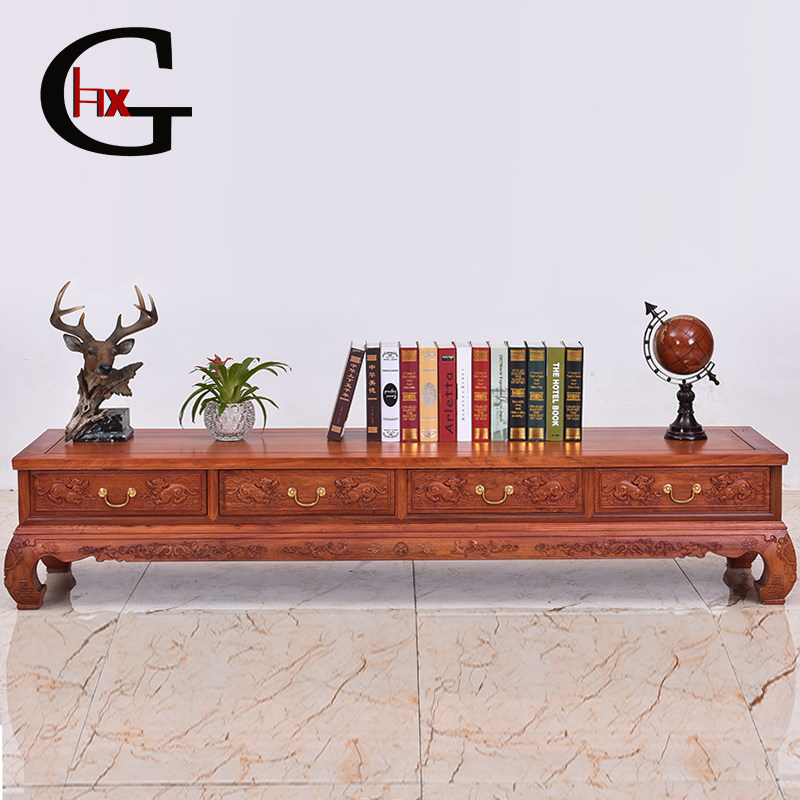 hxg�����Լ���ӹ�HLDSG047