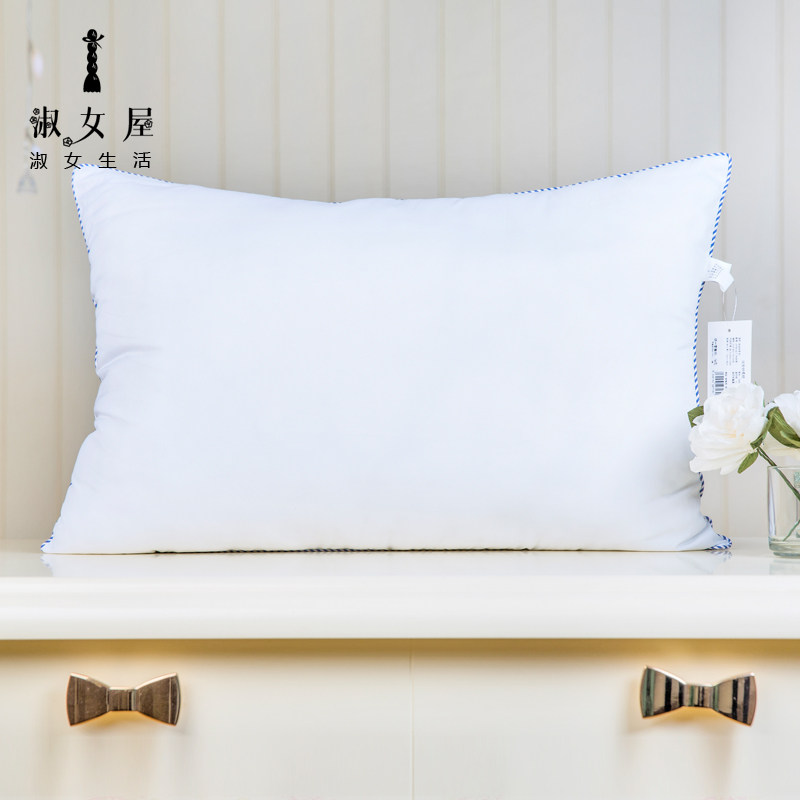 ��Ů�ݴ�����Ʒѧ�����ᵥ����JAFBAXQ03