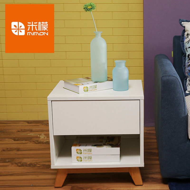 �˼����ʴ����Լ�Ǽ�pt1566tb