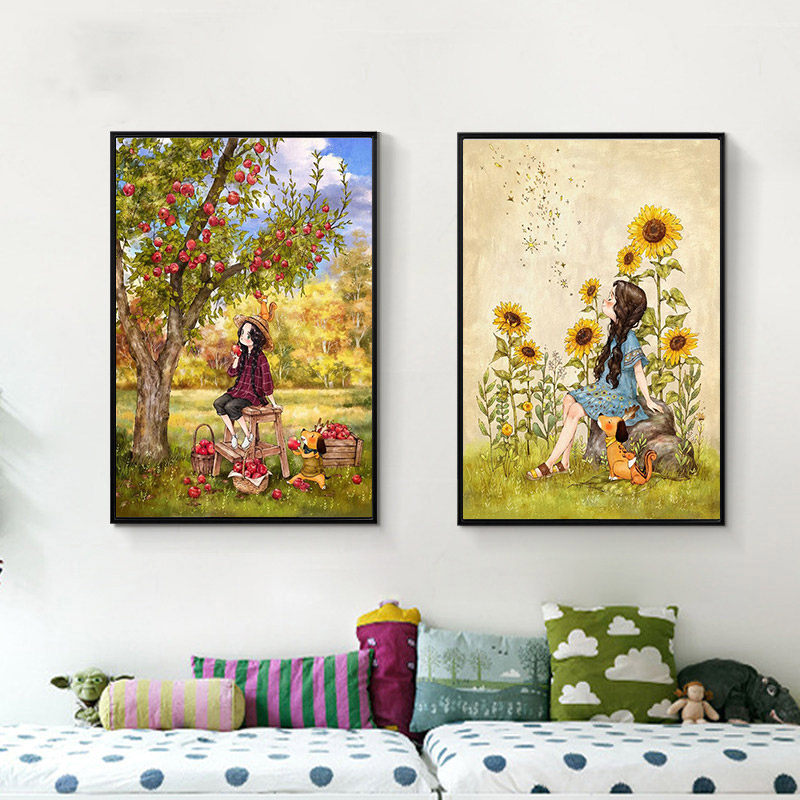 ����5d��ʯ��MF6203