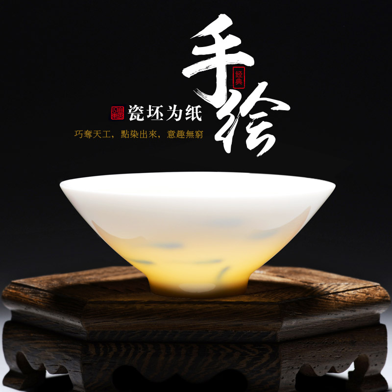 ���Է��ֻ�Ʒ����������SDP342