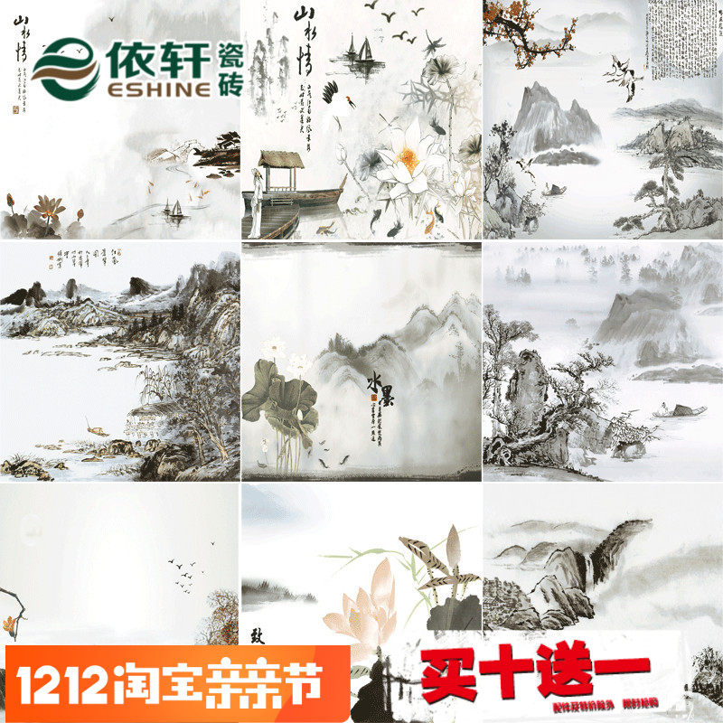 ��������ŵ��ש3382