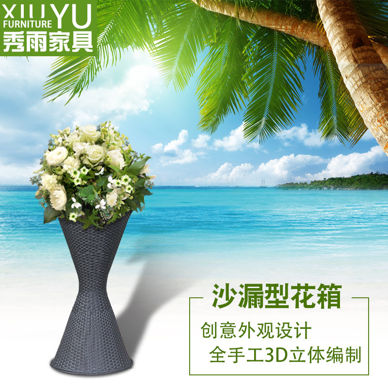 ����Ҿ��ٱ໧�⻨���017-361