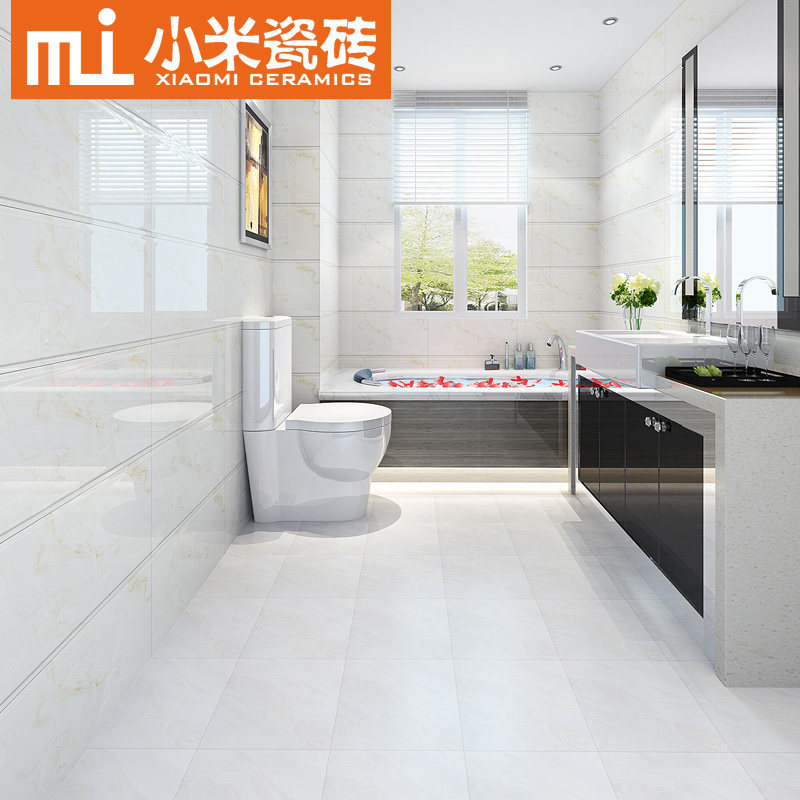 С�״�ש��ԼǽשC3672-B