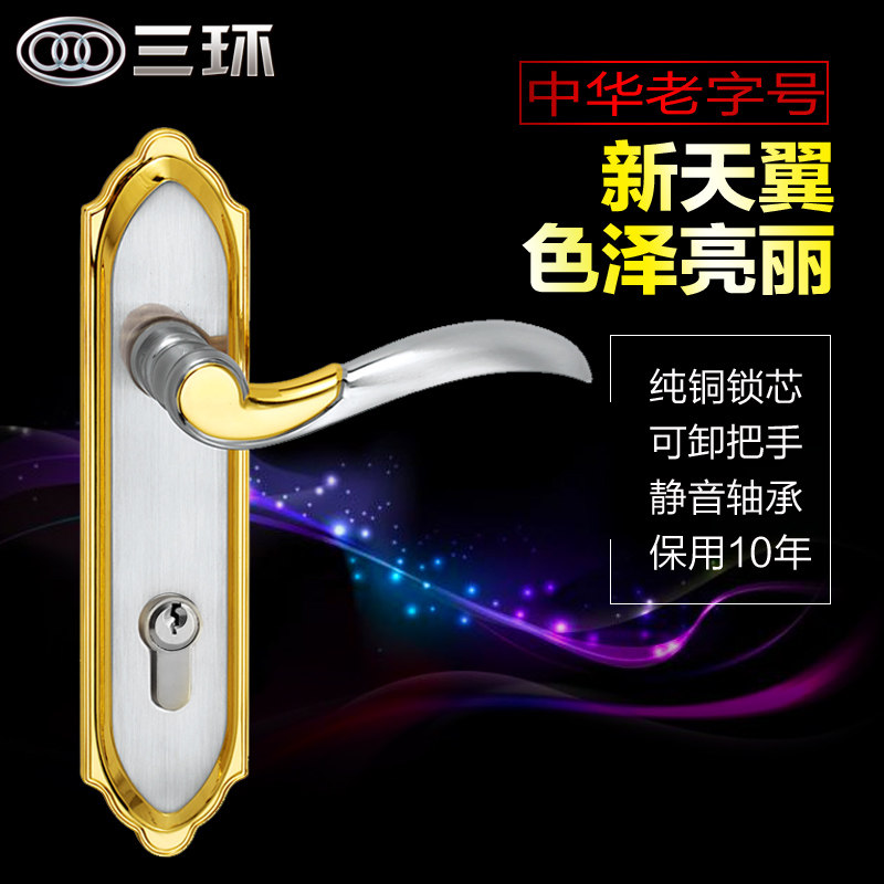 ������ŷ��������68A9-162 �ݹź�