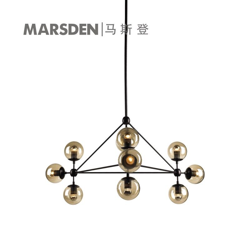 ��˹���ִ���Լ�������10230