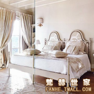 ����ݻ�����˫�˴�˫��̥��ͯ�����մ�4bs305