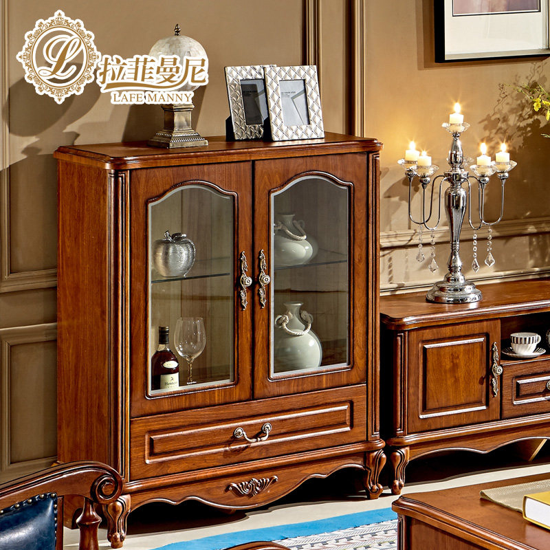 ������������ŷʽ��԰�Ҿ�ʵľ���Ҿƹ�nk101