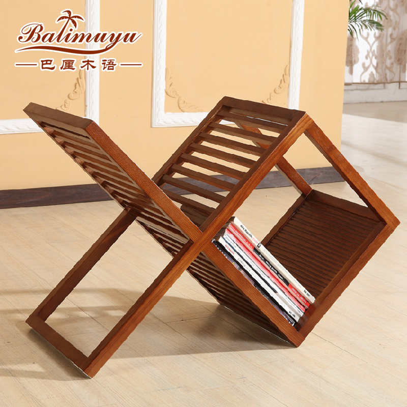 ����ľ�ﶫ����ʵľ��־�� BLBL021