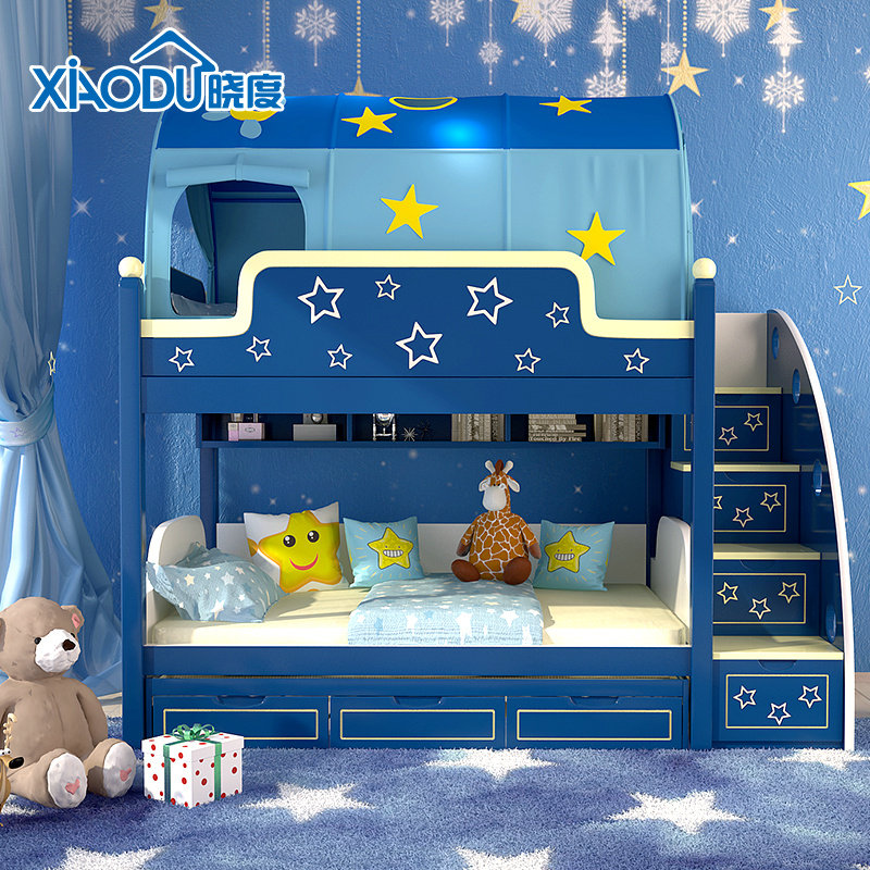 �������´�639