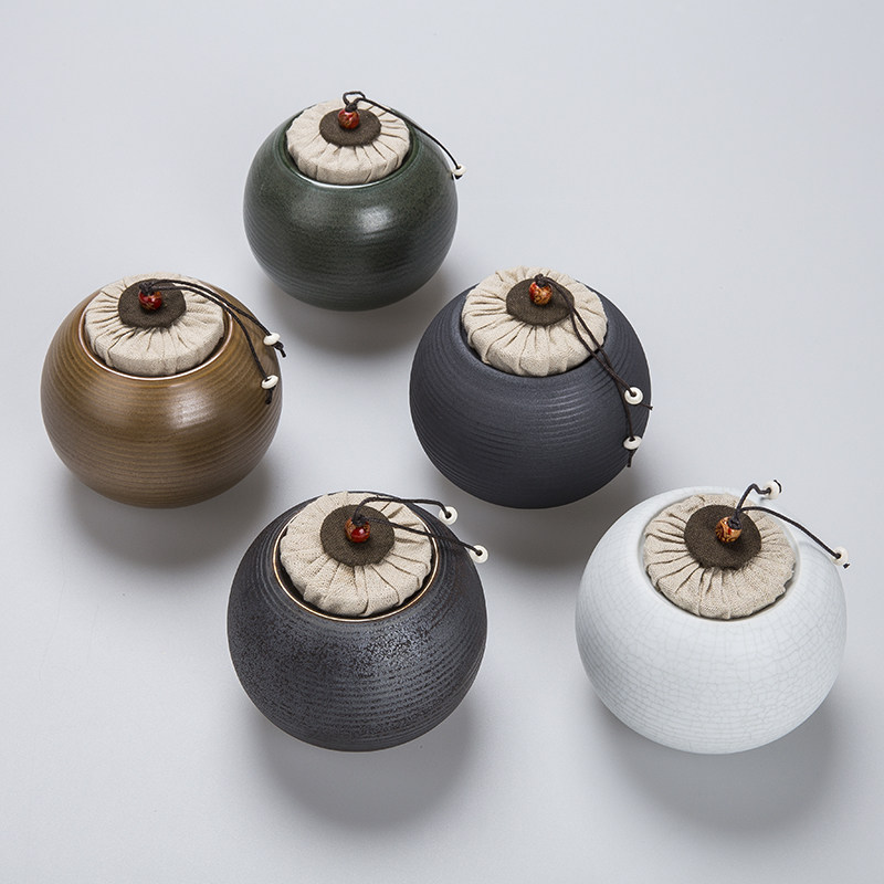 ������Ҷ�޲���Ҥ���Ҷ��