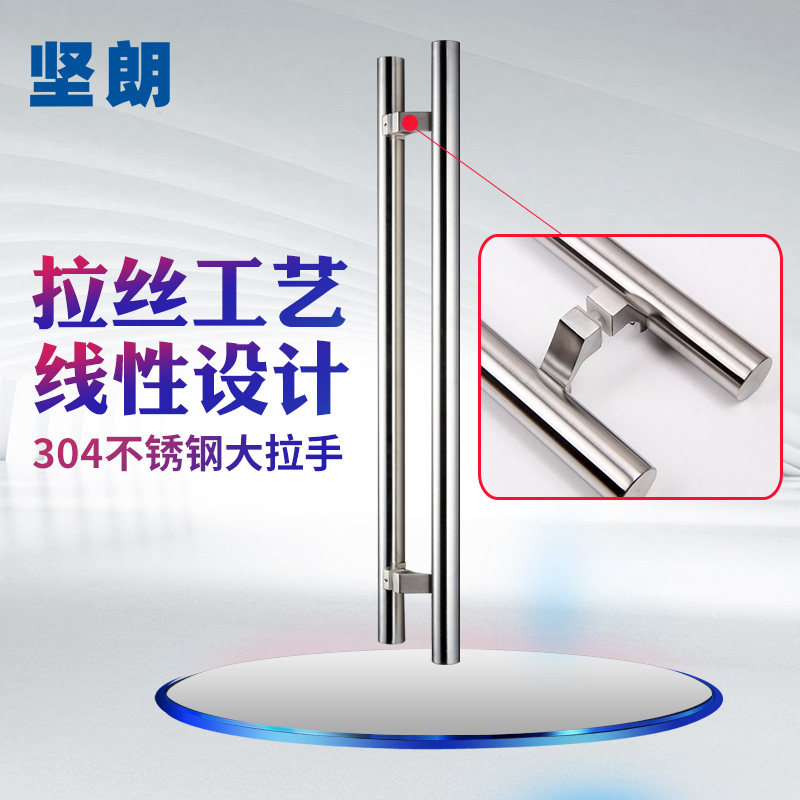 ���ʲ���������304����ִ��Ű���wm03201