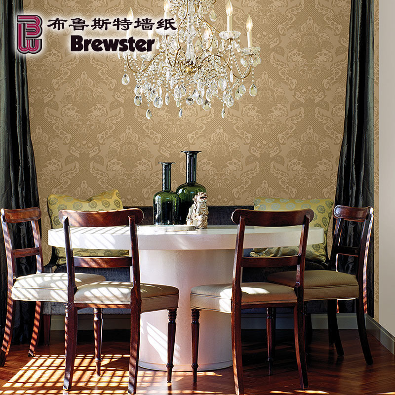 ��³˹�ر�ֽ��ͳ����֮Ϫ��sz002202