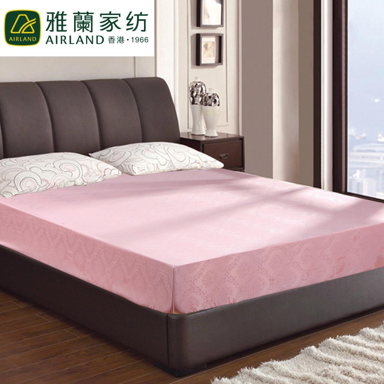 �����ҷĴ�����1����