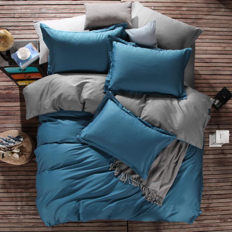 �������ﴲƷ�׼�91031