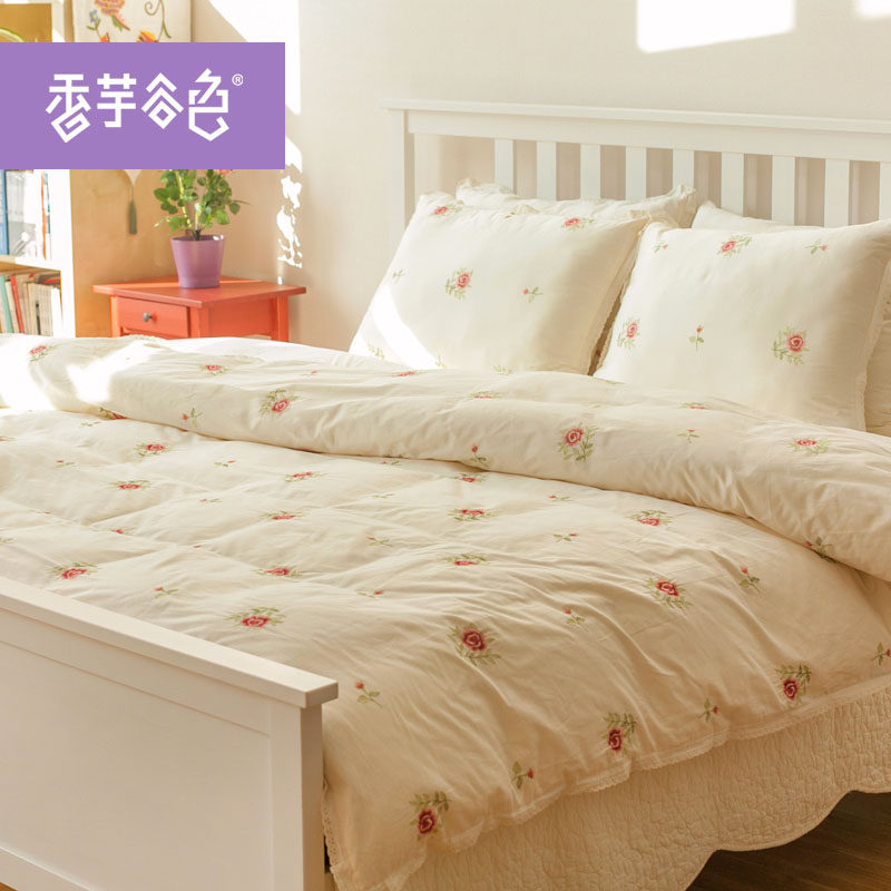 �����ɫС���¹������ļ���A936