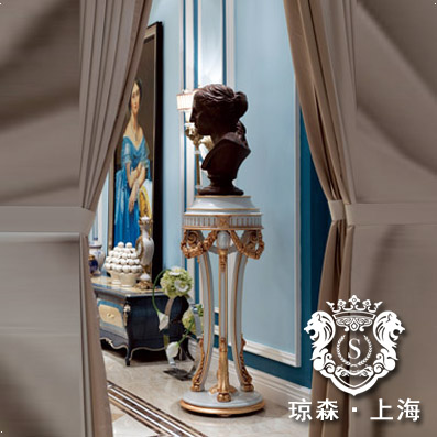 ��ɭŷʽ��������jgt2053