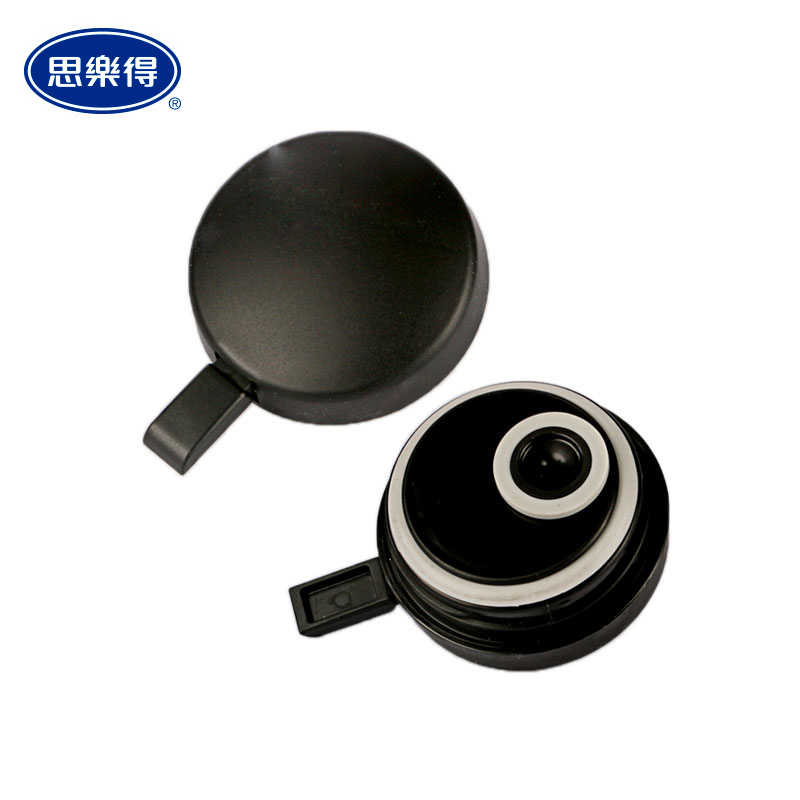 SVP - 2000WT - 1700WT pot cover (original accessories) head of SVP - VP - VT - VT - 1700WT
