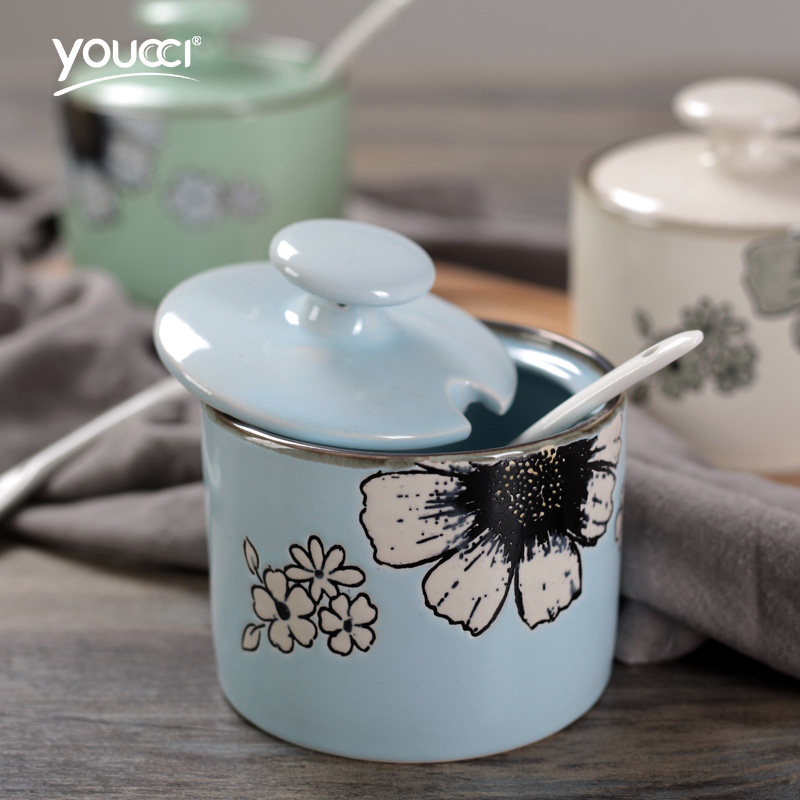 youcci�ƴɴ����ֻ滨���մɵ�ζ����԰���ζ�޵�ֻװ