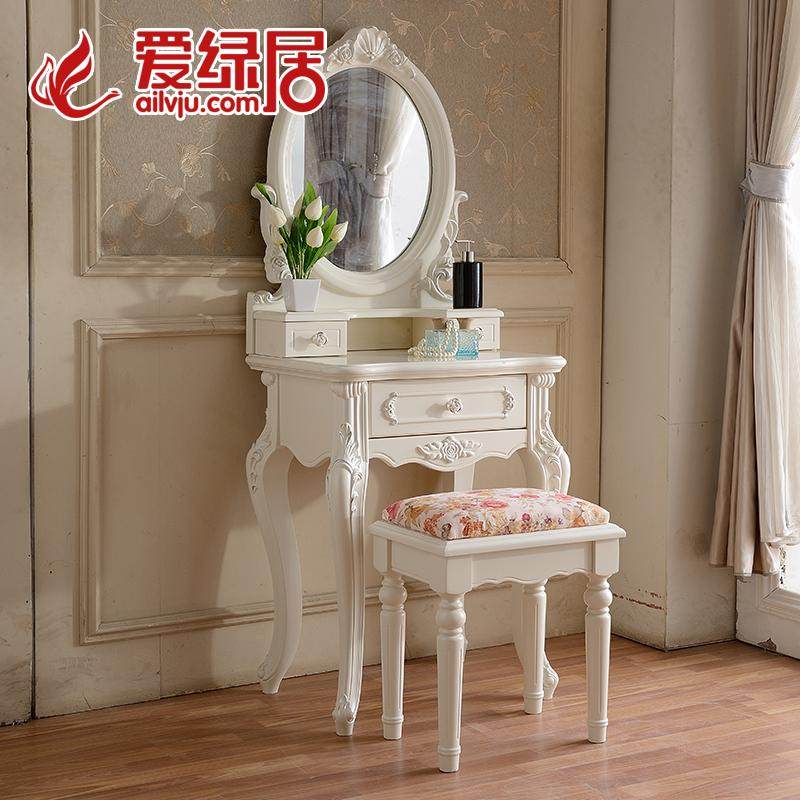 ���̾ӷ�ʽ��԰ױ̨T08ױ̨