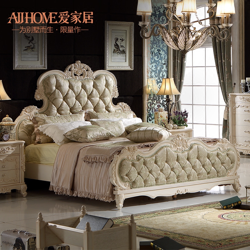 ���Ҿ�ŷʽ˫�˴���ʽʵľ�񻨴�1.8��cd248