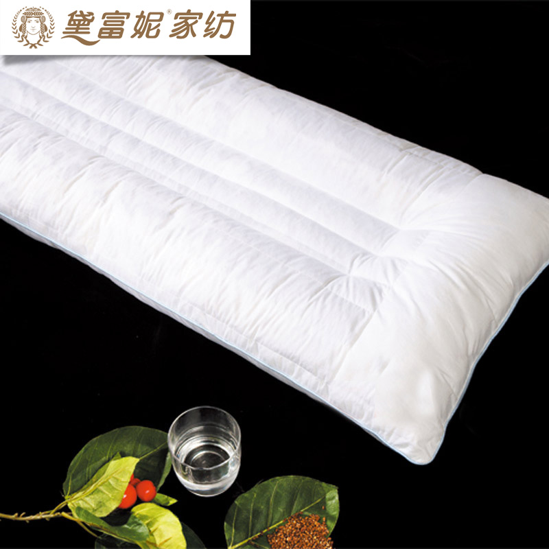 츻ݾ˫ED-116-FL/FLL