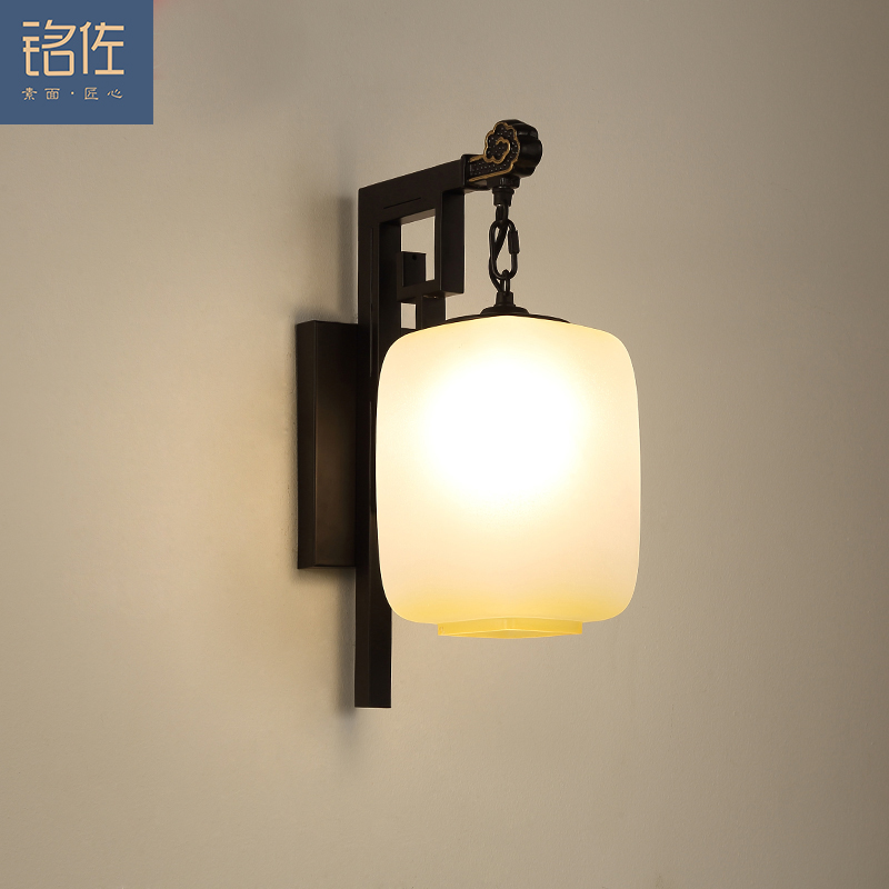 ��������ʽ�ڵ�MZ9014