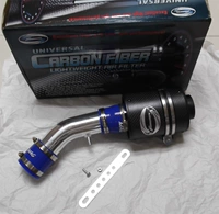 SAIC ROEWE 350 1.5L Модификация входной вход Simota High -flow Winter Mushroom Head Head Filter Element Компания костюмы