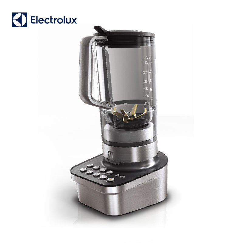 ������˹�๦�ܼ��ý����ebr9804s