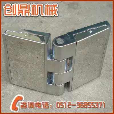 Flat hinge Large exposed hinge Oven drying oven Vacuum box Test box Accessories