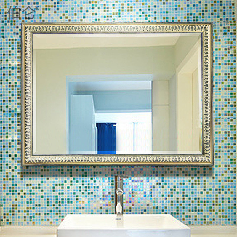 BOLEN�ڹҾ�CTF0097