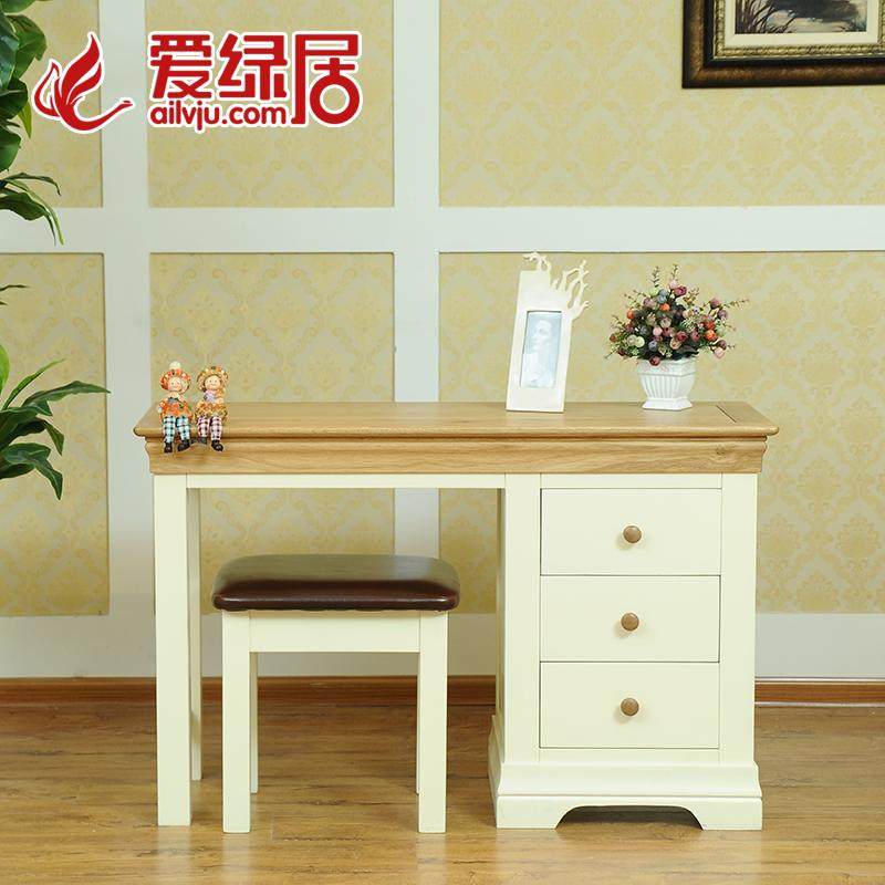 ���̾ӵ��к����ȫʵľ��ױ̨QHQM*SZT