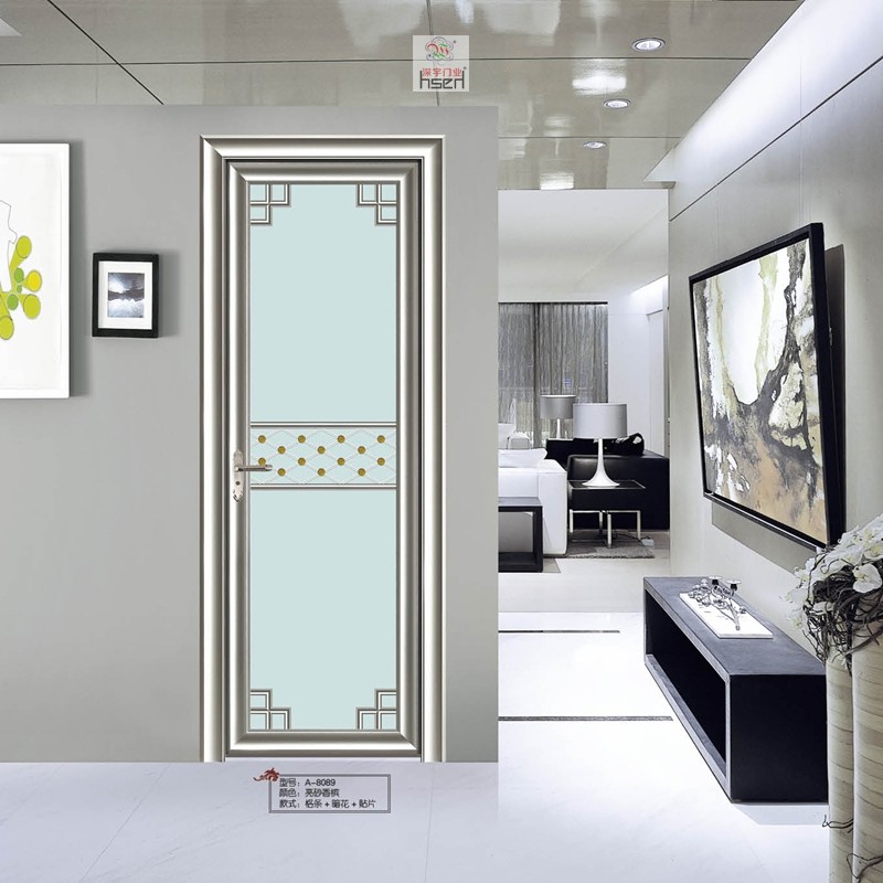 ������ҵ��þ���Ͻ������ƽ����sw755