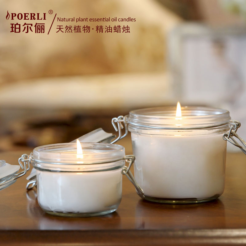 ���ٳ����������TQ-DX