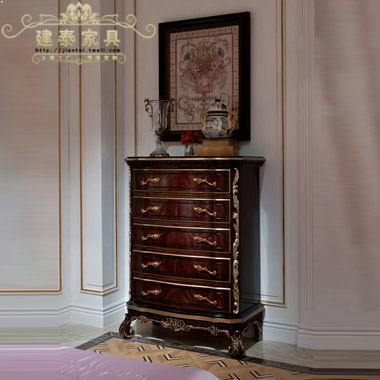 ��̩��ʽʵľ���񶷹�Z344